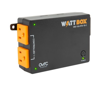 WB-150-IPW-1B-2- Imagen 1